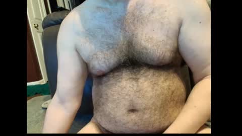 Snapshot of harry_banana chatting on February 2026 10:32:01 AM harry_banana online show from February 2026 10:32:01 AM