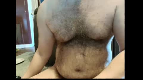 Snapshot of harry_banana chatting on February 2026 01:47:01 PM harry_banana online show from February 2026 01:47:01 PM