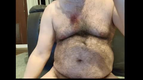 Snapshot of harry_banana chatting on February 2026 12:09:02 PM harry_banana online show from February 2026 12:09:02 PM