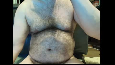 Snapshot of harry_banana chatting on February 2026 09:34:01 AM harry_banana online show from February 2026 09:34:01 AM