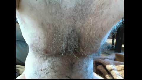 Snapshot of harry_banana chatting on February 2026 01:37:01 PM harry_banana online show from February 2026 01:37:01 PM