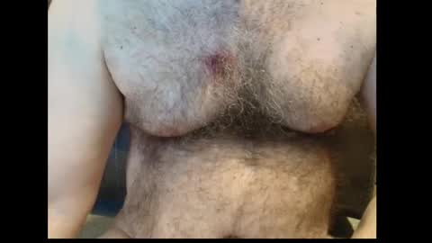 Snapshot of harry_banana chatting on February 2026 01:32:02 AM harry_banana online show from February 2026 01:32:02 AM