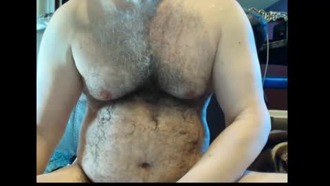 Snapshot of harry_banana chatting on February 2026 01:50:02 PM harry_banana online show from February 2026 01:50:02 PM