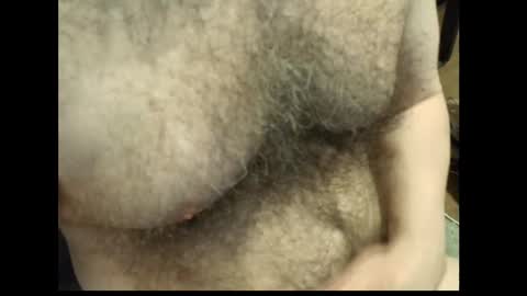 Snapshot of harry_banana chatting on February 2026 09:28:02 AM harry_banana online show from February 2026 09:28:02 AM