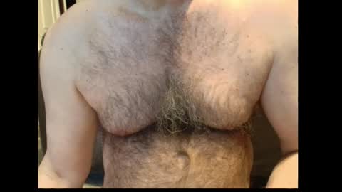 Snapshot of harry_banana chatting on February 2026 12:29:02 AM harry_banana online show from February 2026 12:29:02 AM