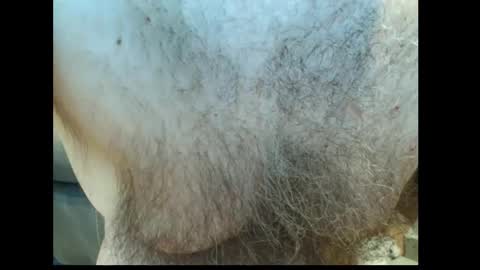 Snapshot of harry_banana chatting on February 2026 09:19:02 AM harry_banana online show from February 2026 09:19:02 AM