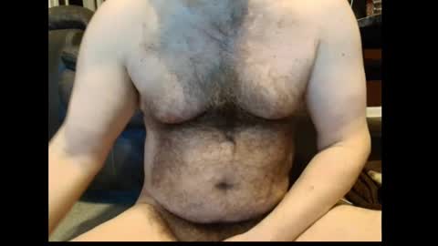 Snapshot of harry_banana chatting on February 2026 09:49:02 AM harry_banana online show from February 2026 09:49:02 AM