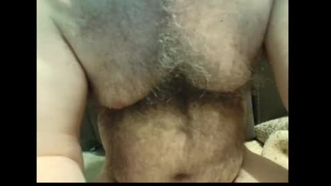 Snapshot of harry_banana chatting on February 2026 11:00:02 AM harry_banana online show from February 2026 11:00:02 AM