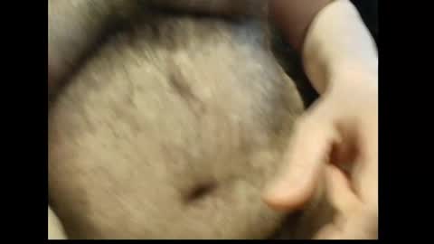 Snapshot of harry_banana chatting on February 2026 10:11:01 PM harry_banana online show from February 2026 10:11:01 PM