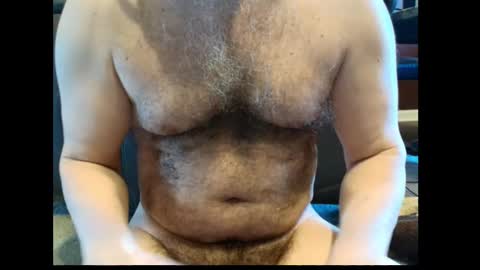 Snapshot of harry_banana chatting on February 2026 01:41:01 PM harry_banana online show from February 2026 01:41:01 PM