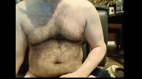 Snapshot of harry_banana chatting on February 2026 10:47:02 AM harry_banana online show from February 2026 10:47:02 AM