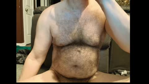 Snapshot of harry_banana chatting on February 2026 09:21:02 AM harry_banana online show from February 2026 09:21:02 AM