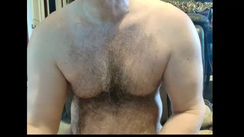 Snapshot of harry_banana chatting on March 2026 01:40:02 PM harry_banana online show from March 2026 01:40:02 PM