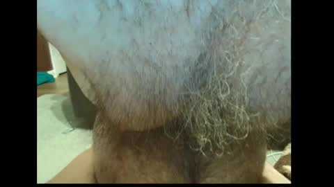 Snapshot of harry_banana chatting on March 2026 10:55:01 AM harry_banana online show from March 2026 10:55:01 AM