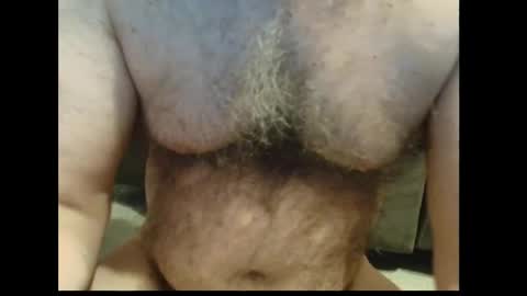 Snapshot of harry_banana chatting on March 2026 09:28:01 AM harry_banana online show from March 2026 09:28:01 AM