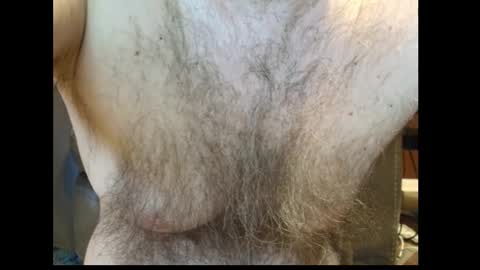 Snapshot of harry_banana chatting on March 2026 08:31:01 AM harry_banana online show from March 2026 08:31:01 AM