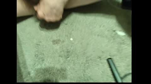 Snapshot of harry_banana chatting on March 2026 08:20:01 AM harry_banana online show from March 2026 08:20:01 AM