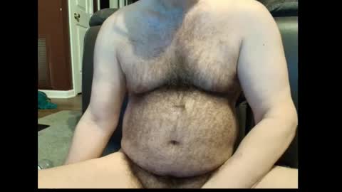 Snapshot of harry_banana chatting on March 2026 09:24:02 AM harry_banana online show from March 2026 09:24:02 AM