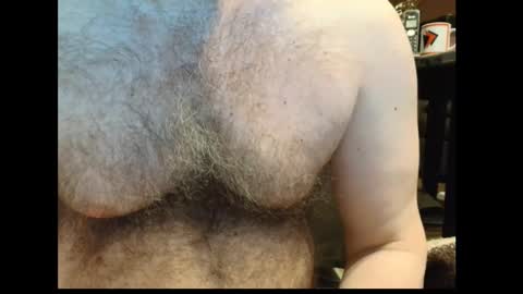 Snapshot of harry_banana chatting on March 2026 08:17:01 AM harry_banana online show from March 2026 08:17:01 AM