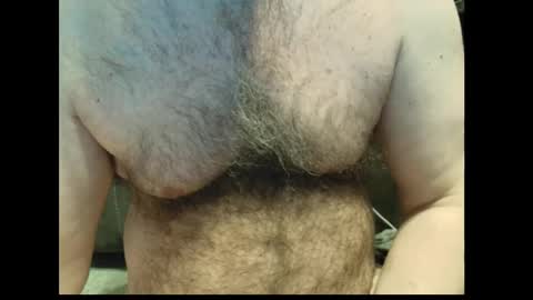 Snapshot of harry_banana chatting on March 2026 11:30:02 PM harry_banana online show from March 2026 11:30:02 PM