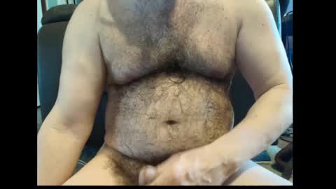 Snapshot of harry_banana chatting on March 2026 01:37:01 PM harry_banana online show from March 2026 01:37:01 PM