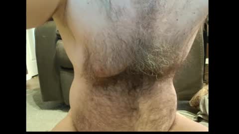 Snapshot of harry_banana chatting on March 2026 11:26:02 PM harry_banana online show from March 2026 11:26:02 PM