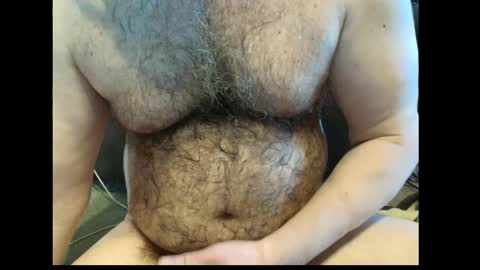 Snapshot of harry_banana chatting on March 2026 12:38:02 PM harry_banana online show from March 2026 12:38:02 PM