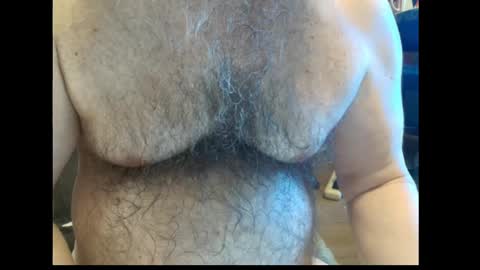 harry_banana online show from June 2026 01:28:02 PM