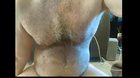 harry_banana online show from June 2026 01:17:02 PM