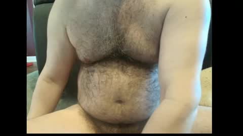 harry_banana online show from June 2026 01:00:02 PM