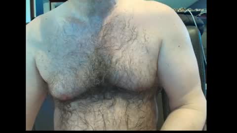 harry_banana online show from June 2026 01:02:01 PM