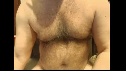 harry_banana online show from June 2026 10:15:01 AM
