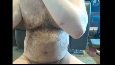 harry_banana online show from July 2026 01:52:02 PM