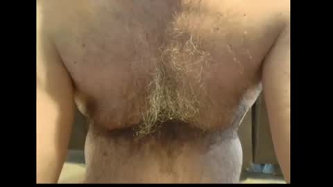 harry_banana online show from July 2026 06:01:02 PM