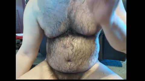 harry_banana online show from July 2026 02:19:01 PM
