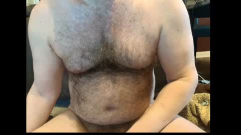 harry_banana online show from July 2026 06:39:02 PM