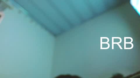 Sebastian online show from January 2025 09:58:02 PM