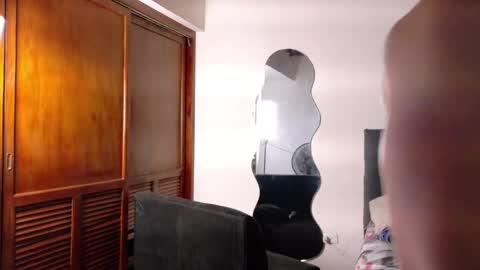 Sebastian online show from May 2026 10:17:02 PM