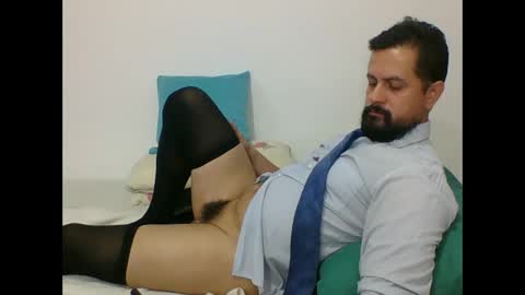 Snapshot of harry_goldenmillerx10fun chatting on February 2025 08:57:01 PM Harry online show from February 2025 08:57:01 PM