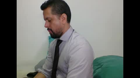  Harry    online show from February 2026 04:03:02 PM