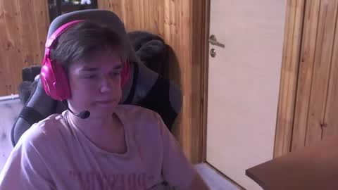 harry_gray_ online show from July 2026 03:10:02 PM