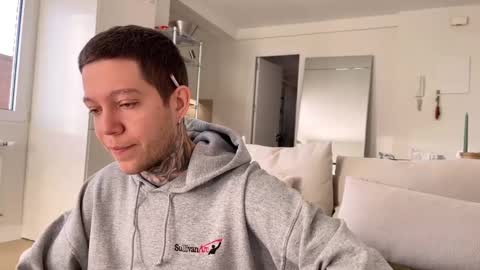 TAP HERE choise Harry tattoo on chest  Jen curls hair online show from December 2024 08:44:01 AM