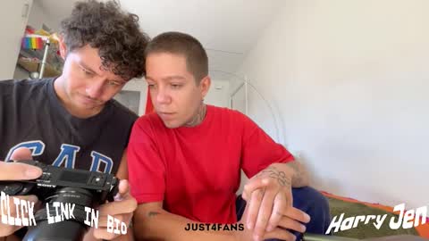 TAP HERE choise Harry tattoo on chest  Jen curls hair online show from September 2025 08:51:02 AM