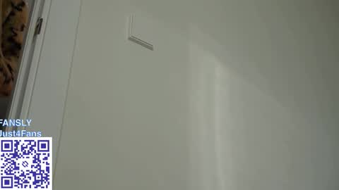 TAP HERE choise Harry tattoo on chest  Jen curls hair online show from February 2026 08:44:01 AM