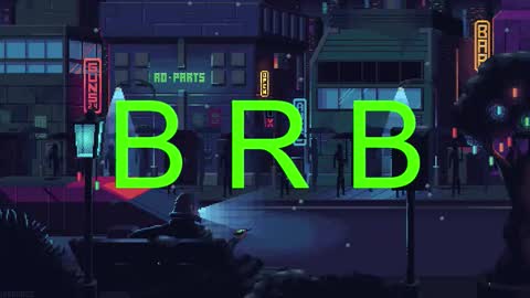 Snapshot of harry_jhonsonn chatting on November 2025 10:09:02 PM Harry online show from November 2025 10:09:02 PM