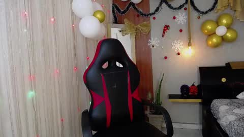 Snapshot of harry_jhonsonn chatting on November 2025 04:55:02 AM Harry online show from November 2025 04:55:02 AM