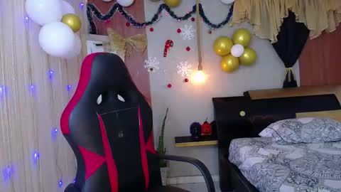 Snapshot of harry_jhonsonn chatting on November 2025 10:40:01 PM Harry online show from November 2025 10:40:01 PM