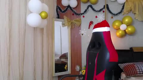 Snapshot of harry_jhonsonn chatting on November 2025 10:20:02 PM Harry online show from November 2025 10:20:02 PM