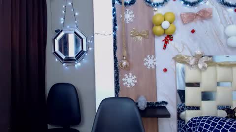 Snapshot of harry_jhonsonn chatting on December 2025 09:47:02 AM Harry online show from December 2025 09:47:02 AM