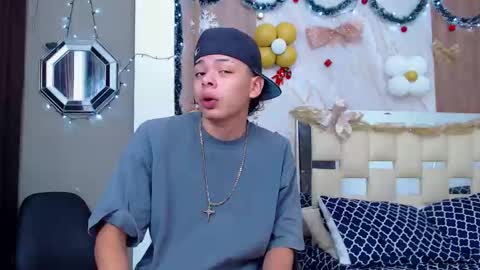 Snapshot of harry_jhonsonn chatting on December 2025 11:14:02 PM Harry online show from December 2025 11:14:02 PM